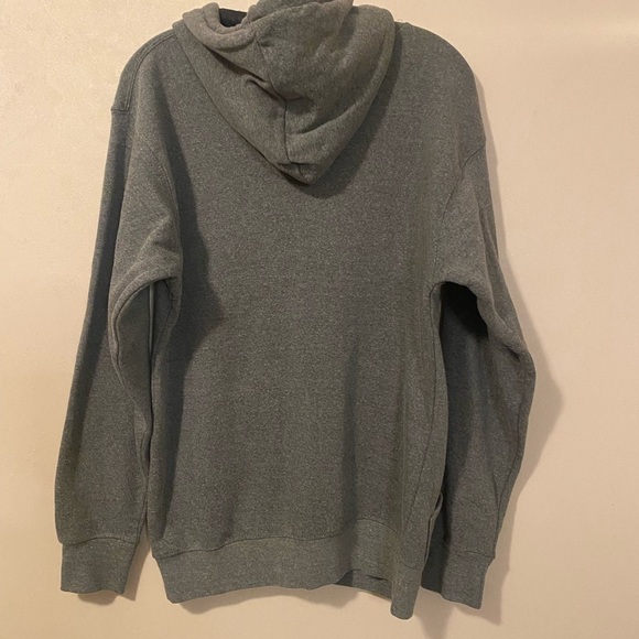 Dallas Texas hoodie medium - Picture 2 of 4